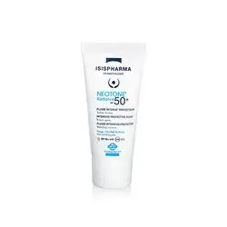 Isis Pharma Neotone Radiance 50+