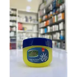 Vasaline