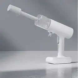 Xiaomi Cordless Pressure Washer
