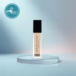 Anastasia Beverly Hills Luminous Foundation 30ml - 140N