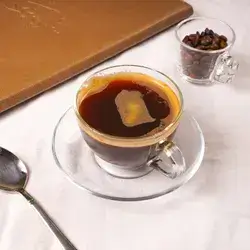 French Coffee