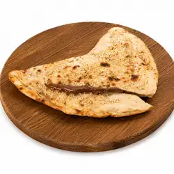 Nutella Saj