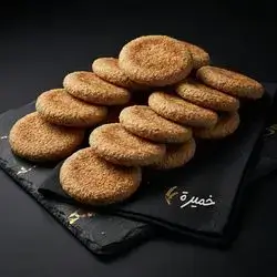 Ish Shaayr 10 Pcs