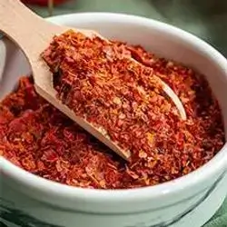 Ground Tomatoes
