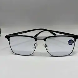 Blue Filter Glasses G188