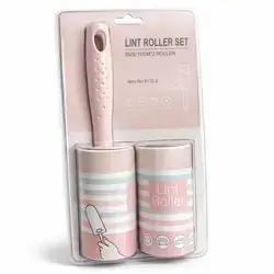 Lint Roller