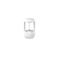Air Humidifier - HJF-01