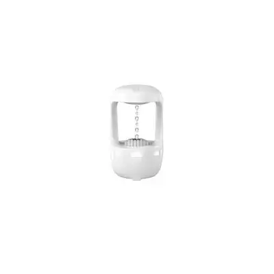 Air Humidifier - HJF-01