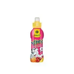 Rauch Yippy Cherry 330 Ml