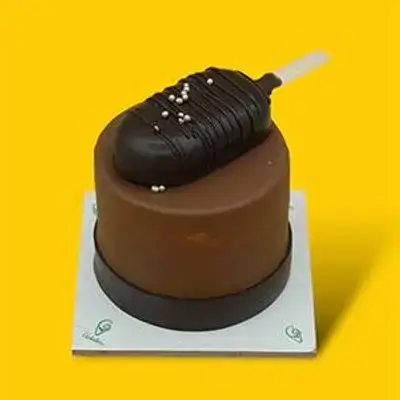 Italian Dolce Cake