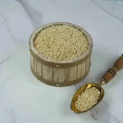 Grain