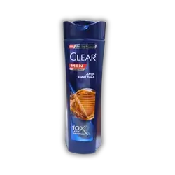 Clear Anti-Dandruff Shampoo 315ml