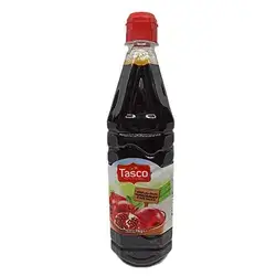 Tasco Pomegranate Molasses 1 kg