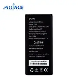 Battery router joker