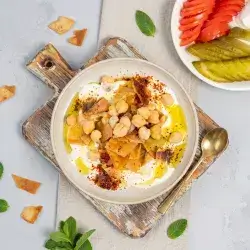فتة