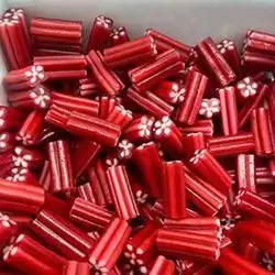 Candy Red Ammo (Sweet)