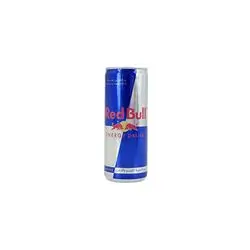 Red Bull Energy Drink (Arabic) 250Ml