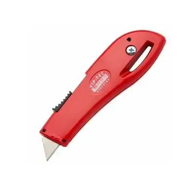 Safety Utility Knife