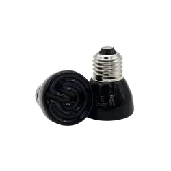 E896 Reptile Lamp