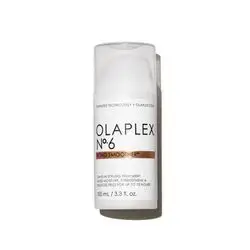 olaplex no 6