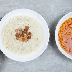 Sada