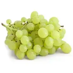 Currant Grapes