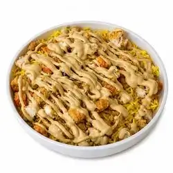 Rizo Shawarma