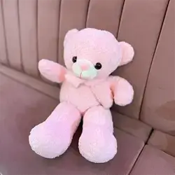 Large Bear