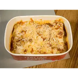 Lasagna