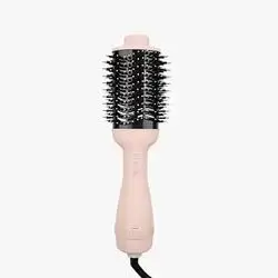 dyson