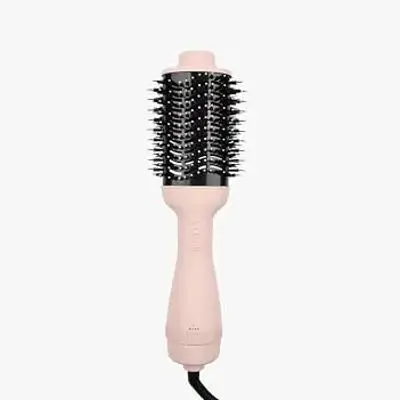 dyson