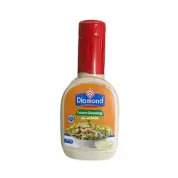 Diamond Ceser Sauce 273g