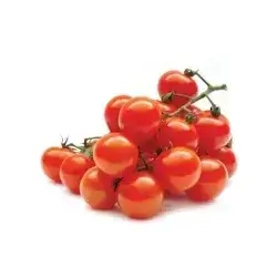 Small Salad Tomato