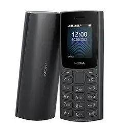 Nokia 105 Original