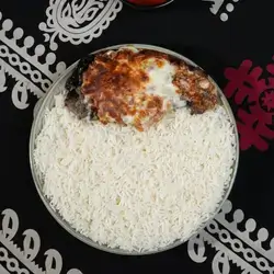 محشي باشا