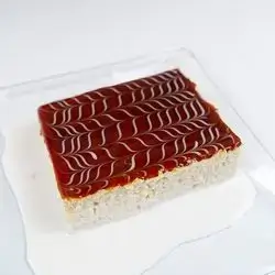 ترالیچە