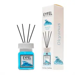 Eyfel Ocean Diffuser
