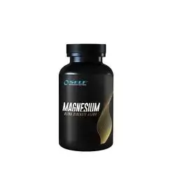 Oself Magnesium 450mg
