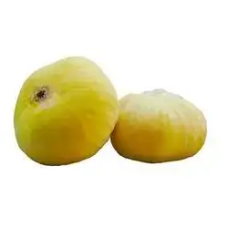 Figs - 250 g