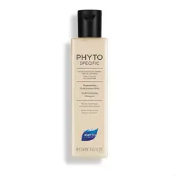 PHYTO Specific Rich Hydrating Shampoo