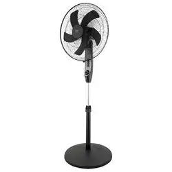 Stand Fan, STAND FAN SV1060
