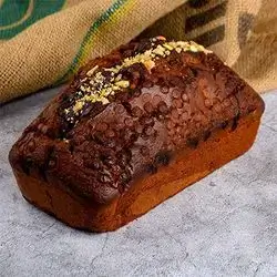English Cake