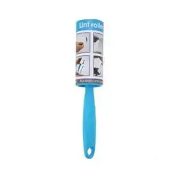 Cleanıng Roller For Clothes 15 Sheets