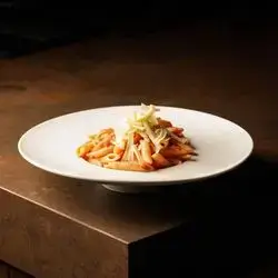 Penne Rose