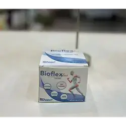 Bioflex Cream Bioactive