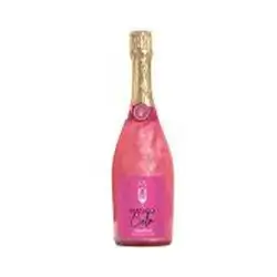 Magico Cielo Rossa Rosa 750ml