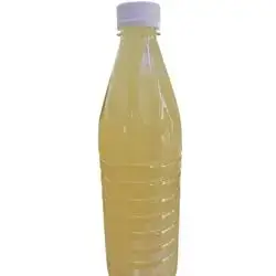 Pure apple cider vinegar (green  apple)