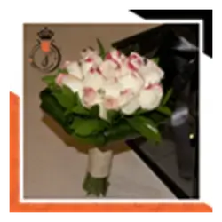 Flowers Bouquet