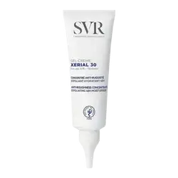 Xerial 30 Gel-Cream 75ml _ SVR