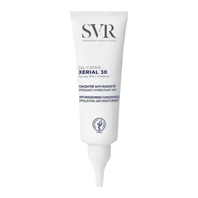 Xerial 30 Gel-Cream 75ml _ SVR